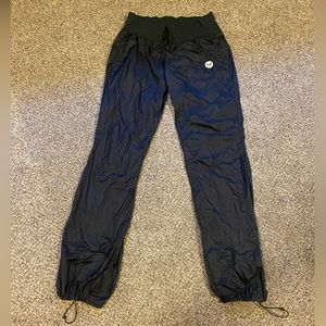Roxy Sz M Pants